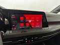 Volkswagen Golf GTI 2.0 TSI / Pano / H&K / HUD / DCC / Camera Blanc - thumbnail 6