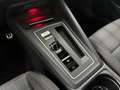 Volkswagen Golf GTI 2.0 TSI / Pano / H&K / HUD / DCC / Camera Blanc - thumbnail 7