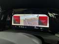 Volkswagen Golf GTI 2.0 TSI / Pano / H&K / HUD / DCC / Camera Blanc - thumbnail 5