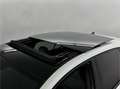 Volkswagen Golf GTI 2.0 TSI / Pano / H&K / HUD / DCC / Camera Blanc - thumbnail 11