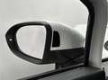 Volkswagen Golf GTI 2.0 TSI / Pano / H&K / HUD / DCC / Camera Blanc - thumbnail 10