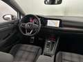 Volkswagen Golf GTI 2.0 TSI / Pano / H&K / HUD / DCC / Camera Blanc - thumbnail 3