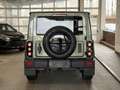 EMC 212 2.0 TGDI 8AT 4WD Adventurer Grün - thumbnail 5