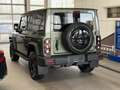EMC 212 2.0 TGDI 8AT 4WD Adventurer Grün - thumbnail 4