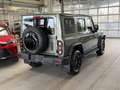EMC 212 2.0 TGDI 8AT 4WD Adventurer Grün - thumbnail 6