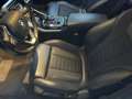 BMW 320 320d Touring Aut. Luxury Line - thumbnail 6