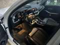 BMW 320 320d Touring Aut. Luxury Line - thumbnail 7