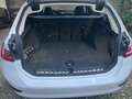 BMW 320 320d Touring Aut. Luxury Line - thumbnail 8
