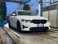 BMW 320 320d Touring Aut. Luxury Line - thumbnail 3