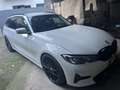 BMW 320 320d Touring Aut. Luxury Line - thumbnail 10