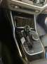 BMW 320 320d Touring Aut. Luxury Line - thumbnail 5
