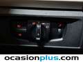 BMW 118 118d Blanco - thumbnail 8