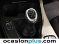 BMW 118 118d Blanco - thumbnail 5