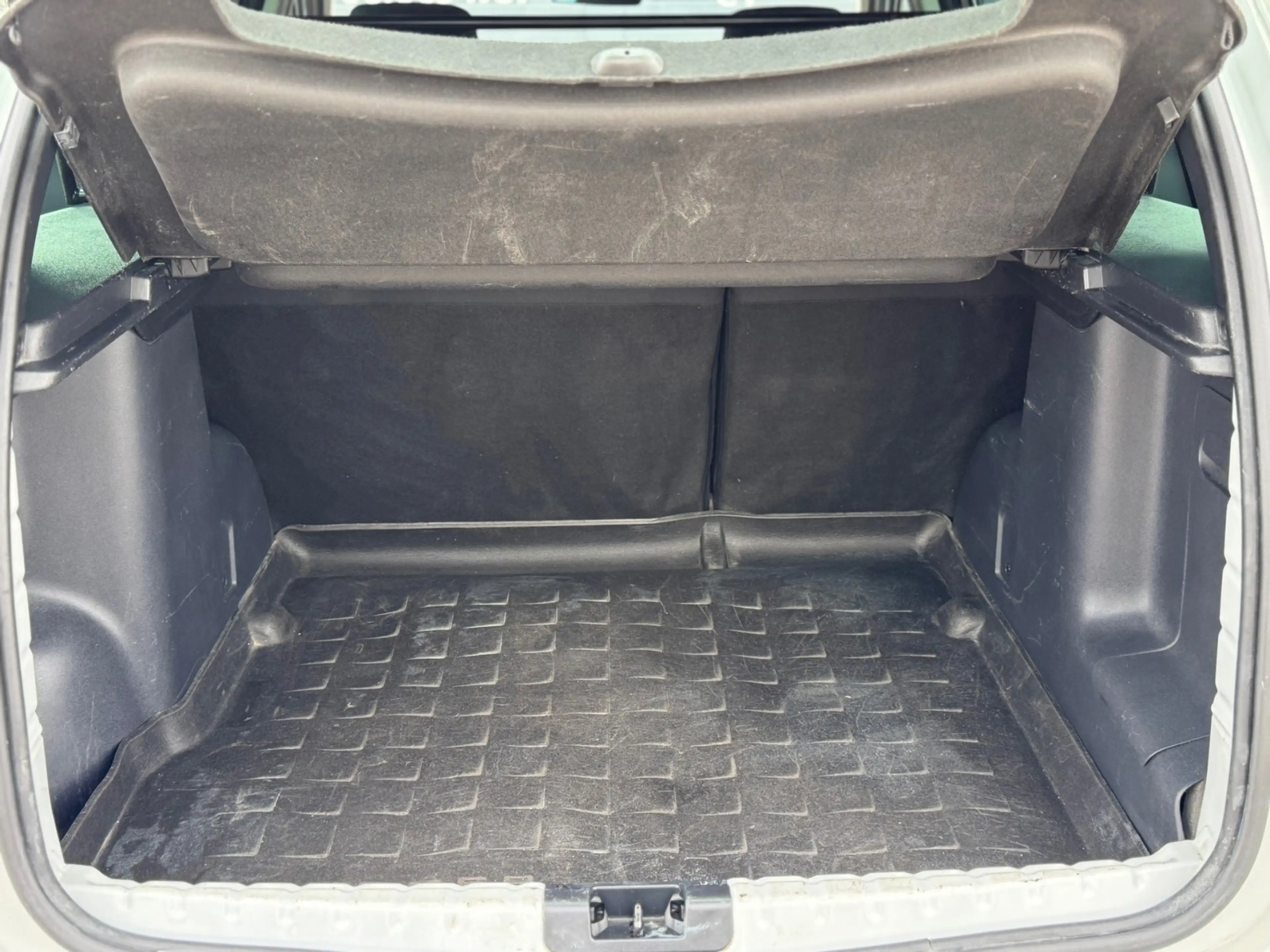 Dacia Duster 1.2 TCe 4x2 Prestige AIRCO|NAV|PDC|EL.RAMEN|LMV|AP — photo 11