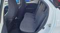 Toyota Aygo Connect 1.0 VVT-i 72 CV 5 porte x-cool MMT Blanc - thumbnail 6