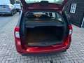 Dacia Logan 0.9 TCe Laureate Rouge - thumbnail 10