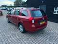 Dacia Logan 0.9 TCe Laureate Rouge - thumbnail 4