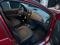 Dacia Logan 0.9 TCe Laureate Rouge - thumbnail 8