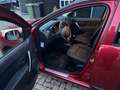 Dacia Logan 0.9 TCe Laureate Rouge - thumbnail 6