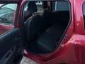 Dacia Logan 0.9 TCe Laureate Rouge - thumbnail 9