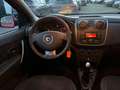 Dacia Logan 0.9 TCe Laureate Rouge - thumbnail 7