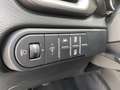 Kia XCeed Xceed  120PS.TurboBenziner  Silber-Ausstattung Argent - thumbnail 30