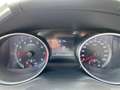 Kia XCeed Xceed  120PS.TurboBenziner  Silber-Ausstattung Argent - thumbnail 36