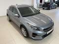 Kia XCeed Xceed  120PS.TurboBenziner  Silber-Ausstattung Argent - thumbnail 6