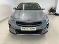 Kia XCeed Xceed  120PS.TurboBenziner  Silber-Ausstattung Argent - thumbnail 3
