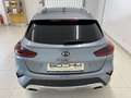 Kia XCeed Xceed  120PS.TurboBenziner  Silber-Ausstattung Argent - thumbnail 12