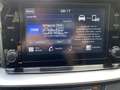 Kia XCeed Xceed  120PS.TurboBenziner  Silber-Ausstattung Argent - thumbnail 33