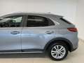 Kia XCeed Xceed  120PS.TurboBenziner  Silber-Ausstattung Argent - thumbnail 10
