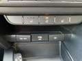 Kia XCeed Xceed  120PS.TurboBenziner  Silber-Ausstattung Argent - thumbnail 32