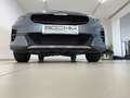 Kia XCeed Xceed  120PS.TurboBenziner  Silber-Ausstattung Argent - thumbnail 4