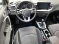 Kia XCeed Xceed  120PS.TurboBenziner  Silber-Ausstattung Argent - thumbnail 25