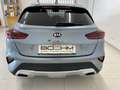 Kia XCeed Xceed  120PS.TurboBenziner  Silber-Ausstattung Argent - thumbnail 13