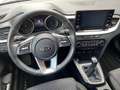 Kia XCeed Xceed  120PS.TurboBenziner  Silber-Ausstattung Argent - thumbnail 26