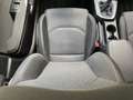 Kia XCeed Xceed  120PS.TurboBenziner  Silber-Ausstattung Argent - thumbnail 24