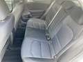 Kia XCeed Xceed  120PS.TurboBenziner  Silber-Ausstattung Argent - thumbnail 20