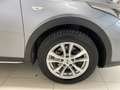 Kia XCeed Xceed  120PS.TurboBenziner  Silber-Ausstattung Argent - thumbnail 7