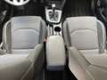 Kia XCeed Xceed  120PS.TurboBenziner  Silber-Ausstattung Argent - thumbnail 22
