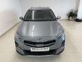 Kia XCeed Xceed  120PS.TurboBenziner  Silber-Ausstattung Argent - thumbnail 2
