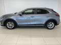 Kia XCeed Xceed  120PS.TurboBenziner  Silber-Ausstattung Argent - thumbnail 8
