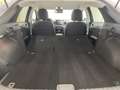 Kia XCeed Xceed  120PS.TurboBenziner  Silber-Ausstattung Argent - thumbnail 18