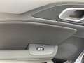 Kia XCeed Xceed  120PS.TurboBenziner  Silber-Ausstattung Argent - thumbnail 19