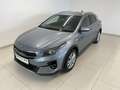 Kia XCeed Xceed  120PS.TurboBenziner  Silber-Ausstattung Argent - thumbnail 1