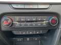 Kia XCeed Xceed  120PS.TurboBenziner  Silber-Ausstattung Argent - thumbnail 31