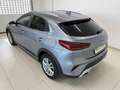 Kia XCeed Xceed  120PS.TurboBenziner  Silber-Ausstattung Argent - thumbnail 15