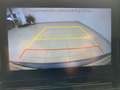 Kia XCeed Xceed  120PS.TurboBenziner  Silber-Ausstattung Argent - thumbnail 37
