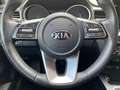 Kia XCeed Xceed  120PS.TurboBenziner  Silber-Ausstattung Argent - thumbnail 27